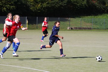 Bild 209 - wBjun KaKi am 30.9.12